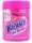 VANISH POLVERE ROSA GR 500