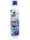 VIAKAL LIQUIDO REGOLARE ML 630
