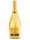 SANTORSOLA PROSECCO MILLESIMATO MAGNUM CL 150