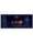 LA NEF RE SALMONE NORVEGESE FETTE GR 200