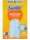 SWIFFER DUSTER RICARICA 8 PIUMINI PZ 8