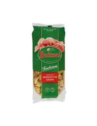 BUITONI CAPPELLETTI CRUDO GR 230