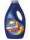 DASH LIQUIDO 36 LAVAGGI COLORE POWER CL 180