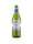 NASTRO AZZURRO BIRRA CL 62