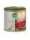 VIANDER FAGIOLI RED KIDNEY KG 2