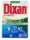 DIXAN POLVERE 40 MISURINI