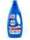 NAPISAN LIQUIDO ADDITIVO LT 1