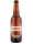 PERONI BIRRA NON FILTRATA CL 50