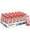 SAN BENEDETTO BABY CAMOMILLA FRAGOLA PT CL 25