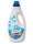 ALBA LAVATRICE CLASSICO DETERSIVO IVO 33L ML 1850