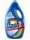 DASH LIQUIDO 58 LAVAGGI COLORE
