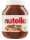 NUTELLA FERRERO GR 950