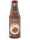 FABBRI TOPPING NOCCIOLA EXTRA GR 950