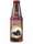 FABBRI TOPPING CIOCCOLATO GR 950