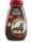 FABBRI MINI TOPPING NOCCIOLA GR 225