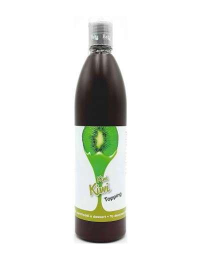 HALTA TOPPING KIWI GR 650