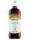 MONINI OLIO EXTRA VERGINE DI OLIVA FRUTTATO LT 1
