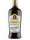 DANTE OLIO EXTRA VERGINE DI OLIVA 100% LT 1
