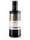 TENUTA ARENA OLIO EXTRA VERGINE DI OLIVA BIO CL 25