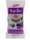 FIORENTINI YOGO RICE GR 100
