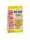 FIORENTINI MINI QUINOA SNACK BIO GR 50