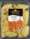 ORO GIALLO DELIZIE PARMIGIANO REGGIANO KG 1