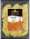 ORO GIALLO DELIZIE AL LIMONE KG 1