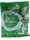 LIKING LATTE E MENTA CARAMELLE GR 150
