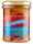 NOSTROMO FILETTI PEPERONCINO TONNO GR 180