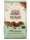 TREMARIE MORBIDI FAVE CACAO CIOCCOLAT GR 300