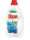 DIXAN 19 LAVAGGI ANTIODORE ML 961