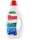 DIXAN 21 LAVAGGI CLASSICO LIQUIDO PULITO PROFONDO ML 945