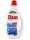DIXAN 21 LAVAGGI LAVANDA LIQUIDO PULITO PROFONDO ML 945