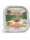 MIGLIORGATTO SPECIAL PATE' POLLO CAROT GR 100