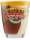 NUTKAO CREMA BICOLORE BICCHIERE RITA VT GR 200