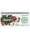 SKIPPER 3X200 SUCCO FRUTTI DI BOSCO SENZA ZUCCHERO BRICK ML 600