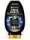ULTRADOLCE BALSAMO CARBONE ML 200