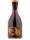 QUANTO BASTA SANGIOVESE ML 187