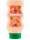 DEVELEY SQUEEZE ROSA ML 410