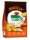GALLO'S CHIPS PROTEIN HOT SPICY GR 40