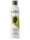 MANTOVA OLIO EVO TARTUFO NERO SPRAY ML 200