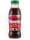 DEVELEY DRESSING ACETO BALS. MODENA ML 230