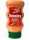 DEVELEY SQUEEZE ROSA SRIRACHA ML 250