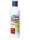 LYSOFORM PAVIMENTI TE VERDE E LIMONE ML 1100