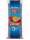 AMICA CHIPS MPK KETCHUP 6X25 GR 150
