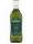 OLITALIA OLIO FIOR D'OLIO EXTRAVERGINE ML 750