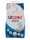 MONGE LETTIERA LECHAT LT 10 KG 6