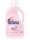 PERLANA 28 LAVAGGI ROSA CAPI DELICATI ML 1440