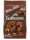 GALBUSERA RISOSURISO CEREALI CACAO GR 290
