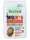 SELECT MIX N4 ENERGIA BENESSERE GR 300